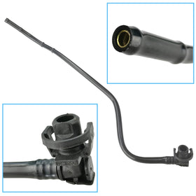GaeaAuto product packaging with included accessories, includes items needed for installation