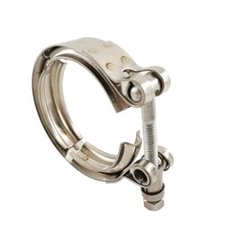 GaeaAuto packaging with two clamps showing value pack benefit