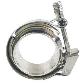 GaeaAuto stainless surface texture closeup conveying corrosion resistance