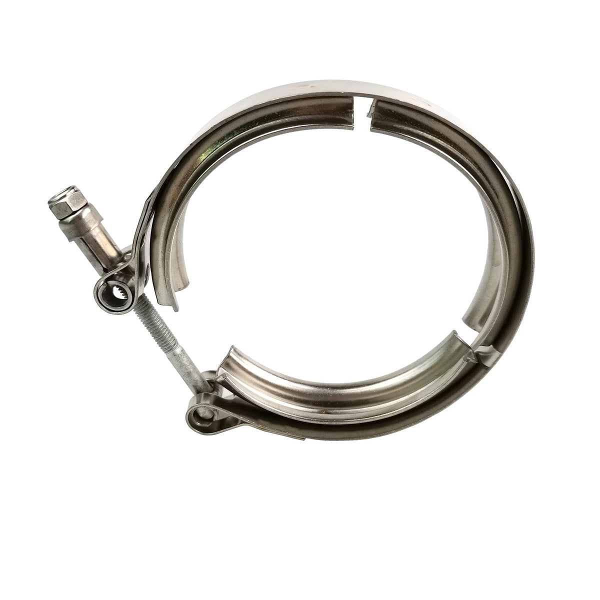 GaeaAuto two clamps in package showing value of the 2-pack offering