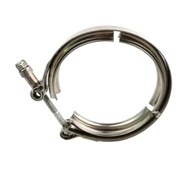 GaeaAuto two clamps in package showing value of the 2-pack offering