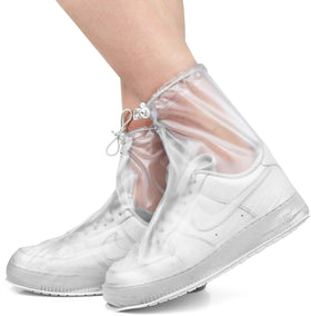 Galashield reinforced rubber sole close-up for improved grip