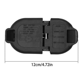 Gaogsiy labeled part number image confirming OE compatibility before purchase