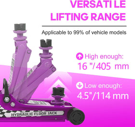 GAOLLY rubber saddle close-up protecting vehicle paint and improving grip benefit safety