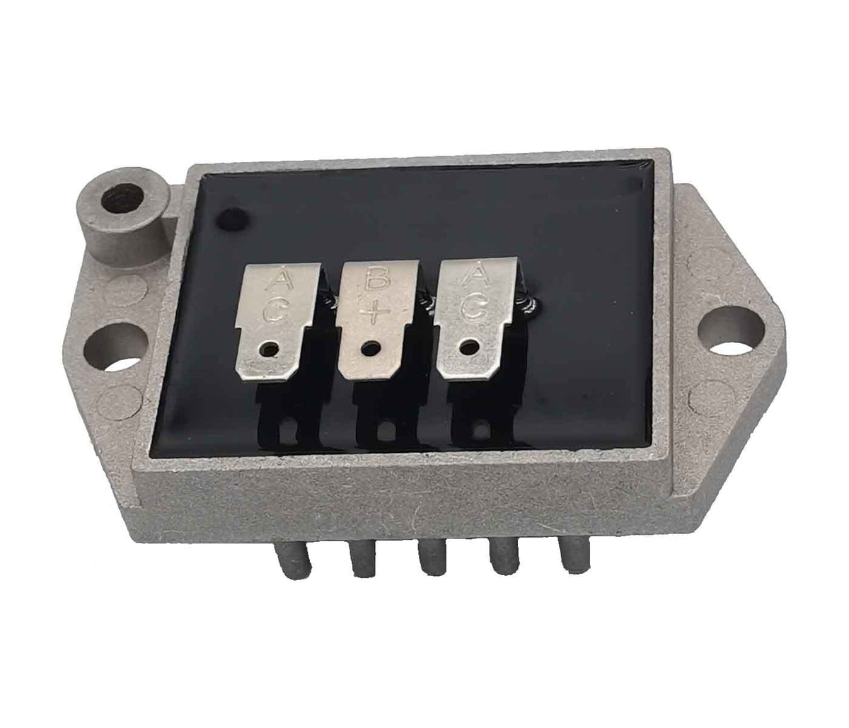 GAOSHUN gasket and screw kit included for complete installation and seal