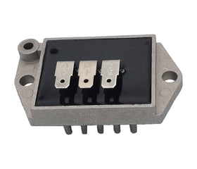 GAOSHUN gasket and screw kit included for complete installation and seal