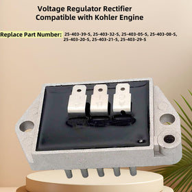 GAOSHUN wiring and connector detail for quick hook-up and reliable connection