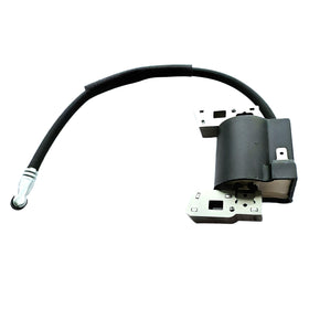 GardenP+ installed on Briggs & Stratton engine proving direct replacement fit