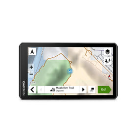 Garmin zūmo XT2 paired with inReach Mini 2, adds satellite messaging