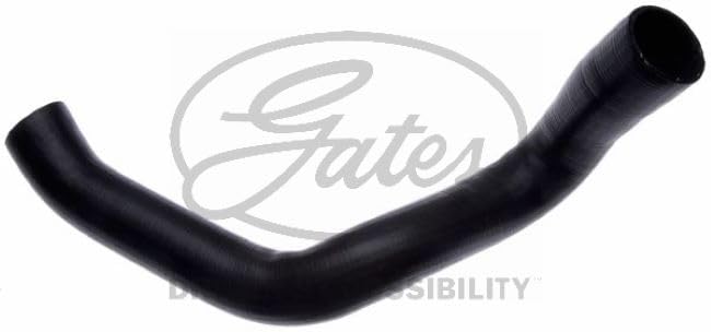 Gates 21615 close-up of EPDM cover and reinforcement detailing for durability