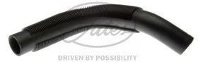 Gates 22437 close-up of reinforcement knit showing durability benefit