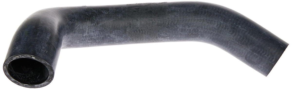 Gates 23183 close-up of EPDM cover and reinforcement, highlights durability