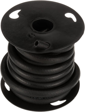 Gates 27004 front packaging showing 25ft hose and label, durable supply