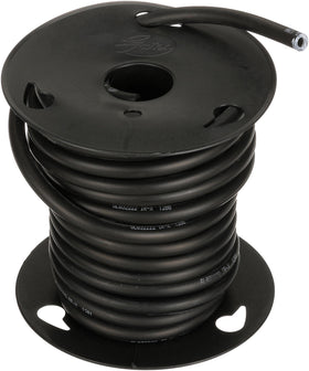 Gates 27042 front packaging showing 50-foot roll and label, durable and ready-to-use