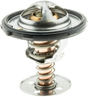 Gates 33963 front view showing robust housing and clear fit points for reliable replacement