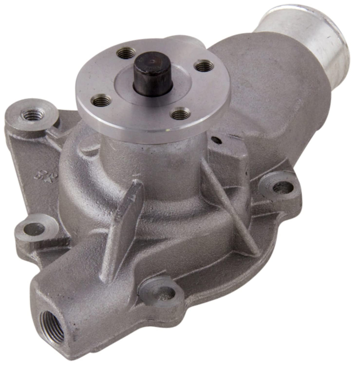 Gates 42005 front packaging showing model and OE-quality fit