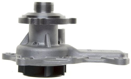 Gates 42588 label and warranty stamp, highlights limited lifetime warranty coverage