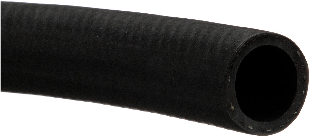 Gates EPDM close-up showing hose texture and durability for reliable coolant service