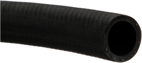 Gates EPDM close-up showing hose texture and durability for reliable coolant service