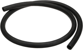 Gates front packaging showing 6-foot green heater hose and product label for easy selection