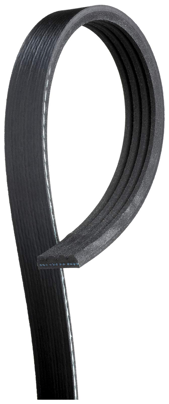 Gates K040353 front packaging showing product label and OE-fit benefit