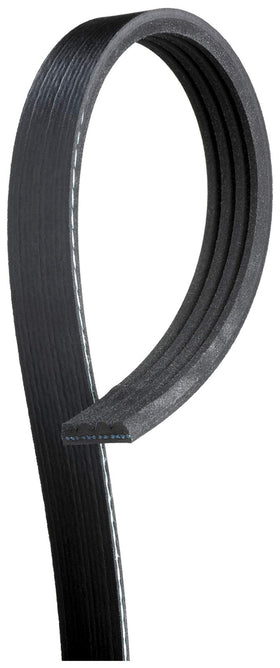 Gates K040378 front packaging showing part label and fit reassurance