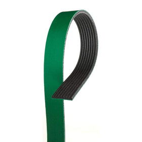 Gates K081264HD front packaging showing product ID and durable design benefit