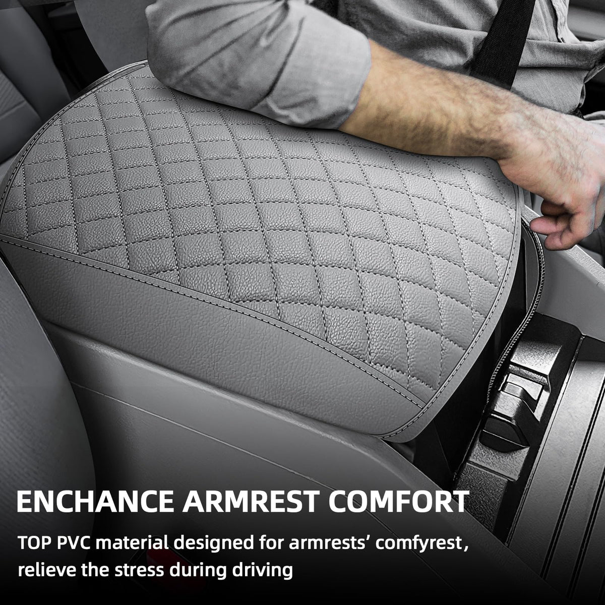GAWAF side coverage detail showing full-edge protection and scratch prevention