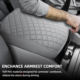 GAWAF side coverage detail showing full-edge protection and scratch prevention