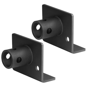 GBGS mount plate beside ruler showing dimensions and scale for correct fitment