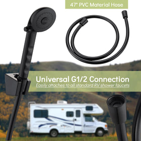 gcbcrit bracket and screws displayed for easy installation benefit