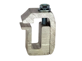 GCi G-30 set of four packaging showing complete short-bed clamp kit