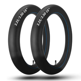 GDHSWJ front view of 2-pack inner tubes showing packaging and size
