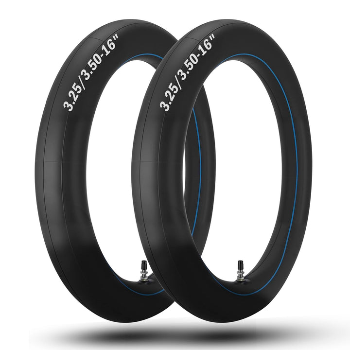 GDHSWJ front view of 2-pack inner tubes showing packaging and size