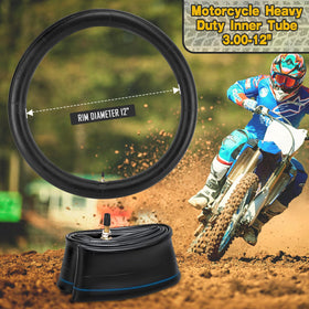 GDHSWJ TR4 valve stem closeup highlighting airtight reliability