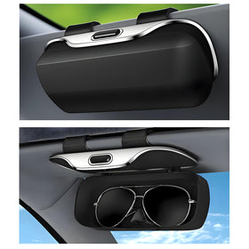 GDQ closeup of ABS outer shell texture for durable protection