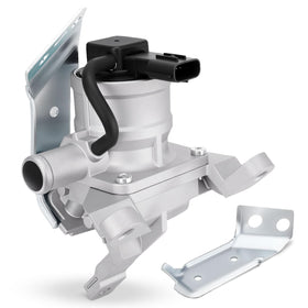 GDUKOP check valve front view showing fit and durable construction benefit