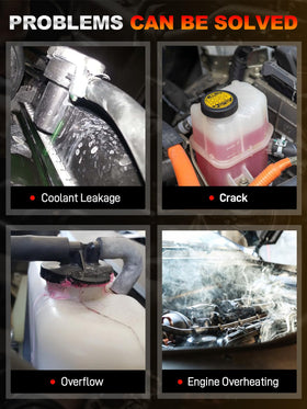 GDUKOP packaging and part-number label confirming correct replacement match