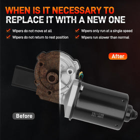 GDUKOP electrical connector close-up showing plug compatibility benefit