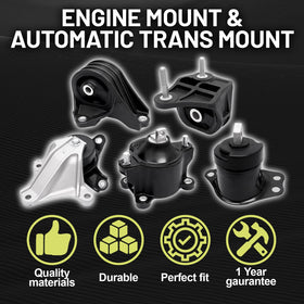 Gdydi product labels and OEM numbers for easy verification and correct fitment