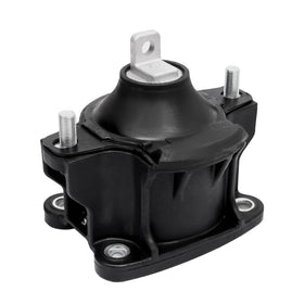 Gdydi mechanic installing mounts in garage showcasing professional-ready replacement benefit