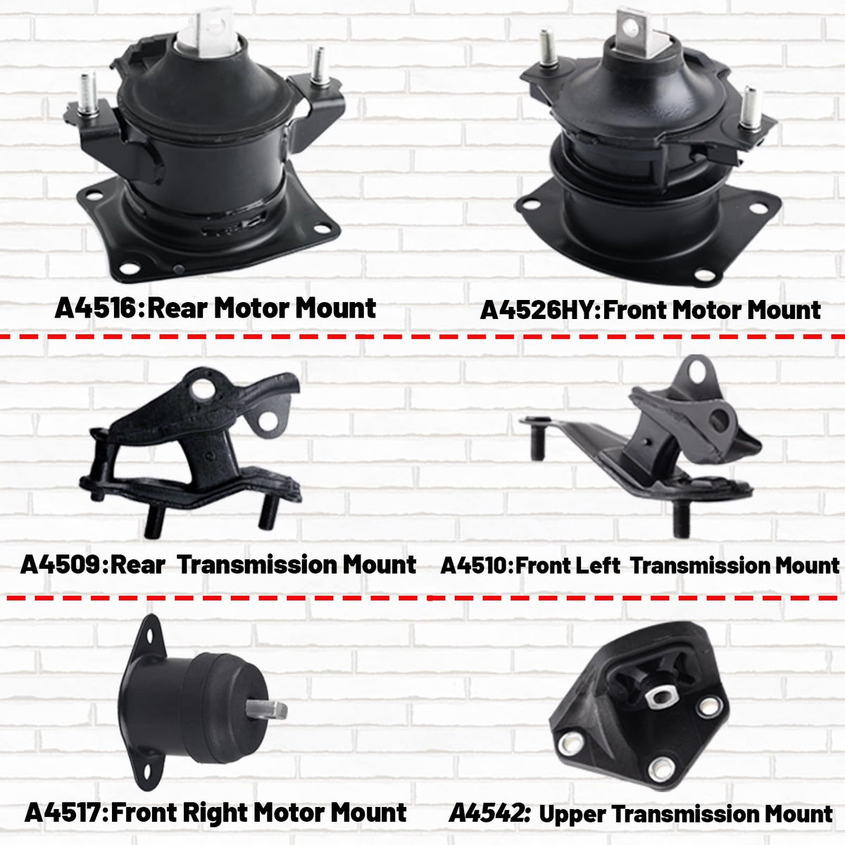 Gdydi metal bracket detail highlighting reinforced construction and strength