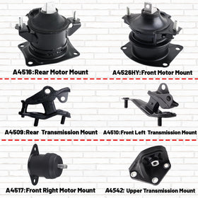 Gdydi metal bracket detail highlighting reinforced construction and strength