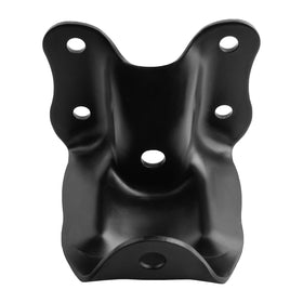 Gdydi packaging with part numbers showing compatibility verification benefit