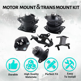 Gdydi mount set next to ruler for size comparison ensuring correct fitment