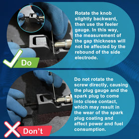 GEAROLL gloves and accessories laid out for protected, clean handling