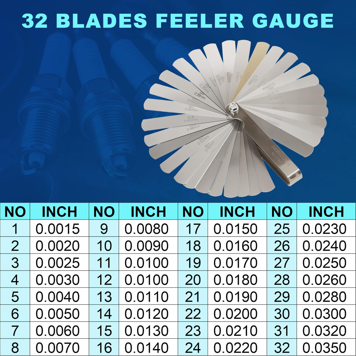 GEAROLL tool held in hand to show compact size and easy portability