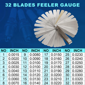 GEAROLL tool held in hand to show compact size and easy portability