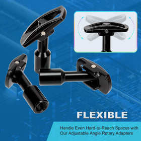 GEAROLL slide hammer detail highlighting durable construction and controlled impact benefit