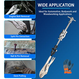 GEAROLL swivel connector and quick-release close detail for versatile angle access